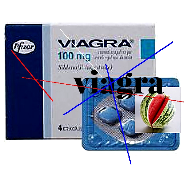 Viagra pour homme prix